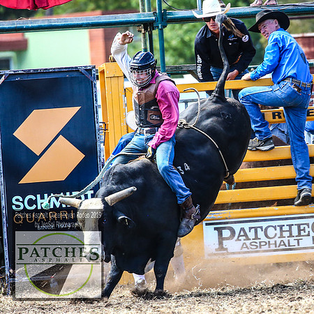 QueanbeyanRodeo_2346