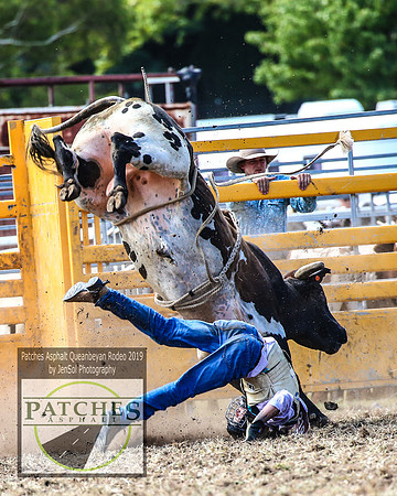 QueanbeyanRodeo_2241