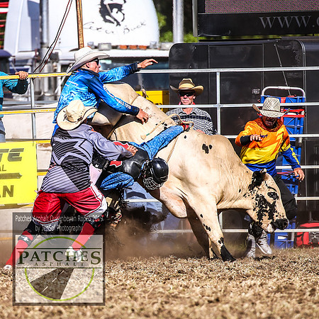 QueanbeyanRodeo_4680
