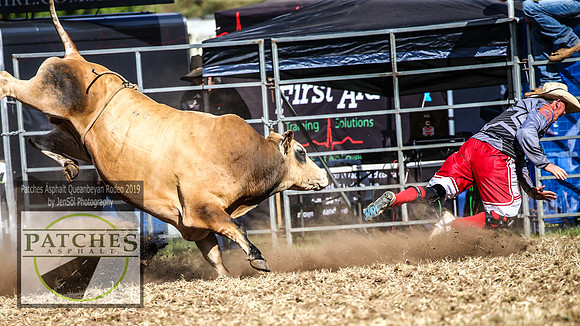 QueanbeyanRodeo_4412