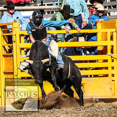 QueanbeyanRodeo_4731