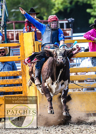 QueanbeyanRodeo_2446