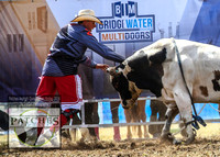 QueanbeyanRodeo_1461