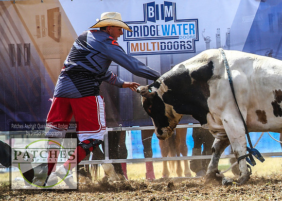 QueanbeyanRodeo_1461