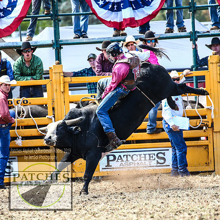 QueanbeyanRodeo_2357
