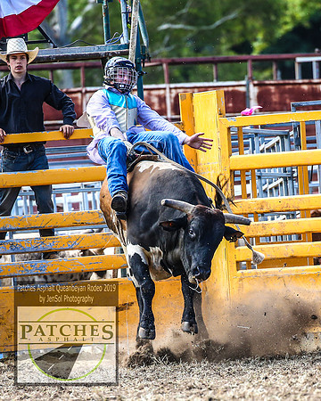 QueanbeyanRodeo_2237