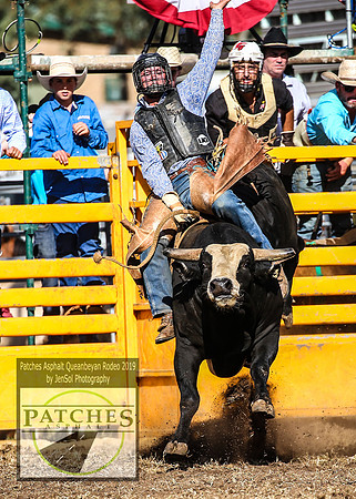 QueanbeyanRodeo_4447