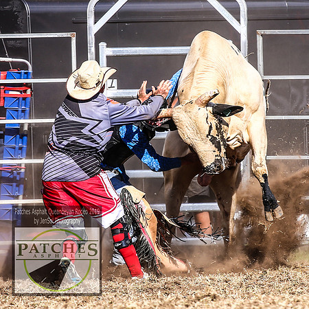 QueanbeyanRodeo_4673