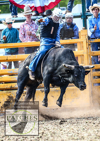 QueanbeyanRodeo_2415