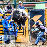 QueanbeyanRodeo_1323