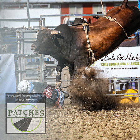QueanbeyanRodeo_4601