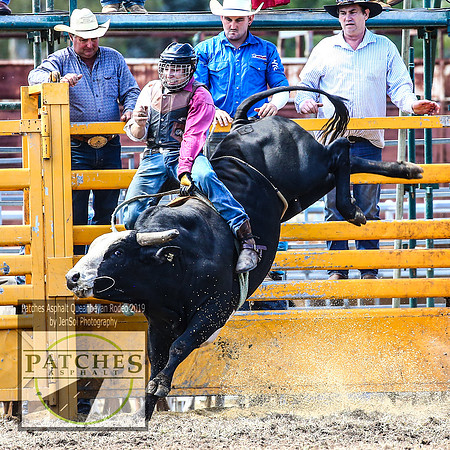 QueanbeyanRodeo_2338