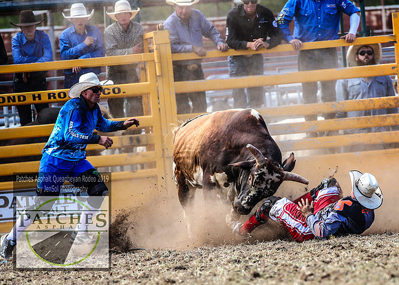 QueanbeyanRodeo_2507