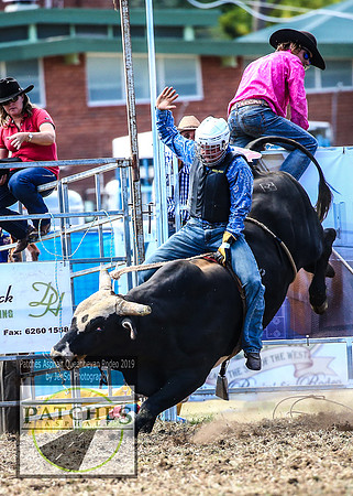 QueanbeyanRodeo_2428