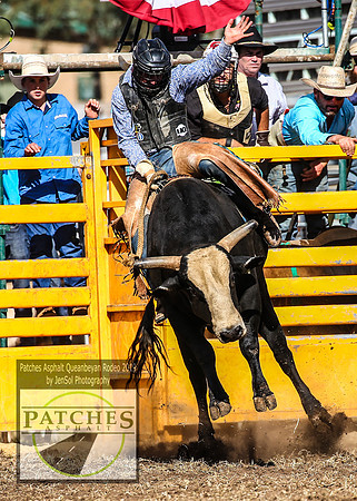 QueanbeyanRodeo_4443
