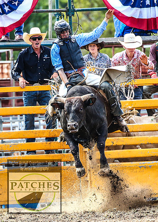 QueanbeyanRodeo_1337