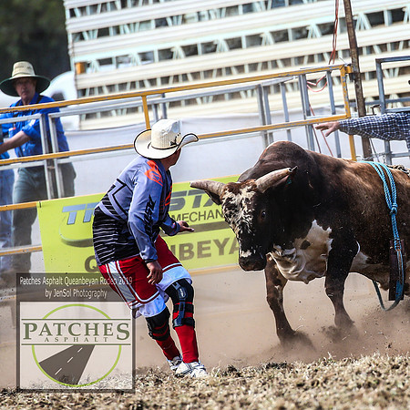 QueanbeyanRodeo_2460
