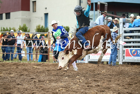 JindabyneRodeo2016-685