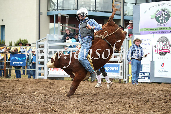 JindabyneRodeo2016-905