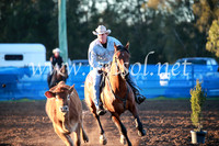 CCCampdraft2016_1050