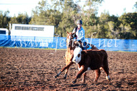 CCCampdraft2016_1107