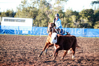 CCCampdraft2016_1099