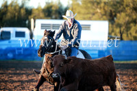CCCampdraft2016_1011