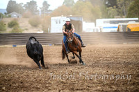 NimmitabelCampdraft2017_2140