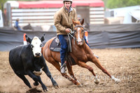 NimmitabelCampdraft2017_2253