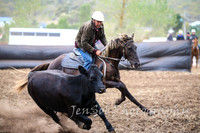 NimmitabelCampdraft2017_2211