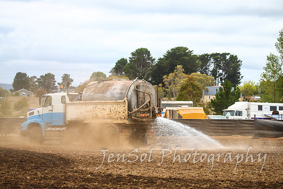 NimmitabelCampdraft2017_2833