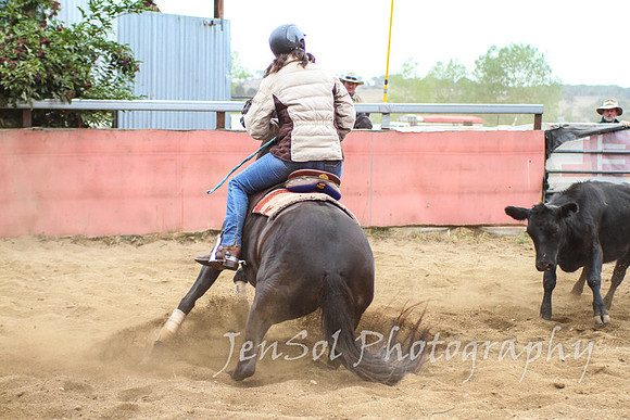 NimmitabelCampdraft20177D_3769