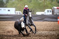 NimmitabelCampdraft2017_2239
