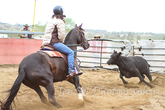 NimmitabelCampdraft20177D_3770