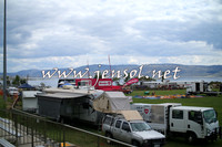JindabyneRodeo2014_0004