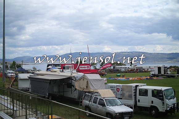 JindabyneRodeo2014_0004