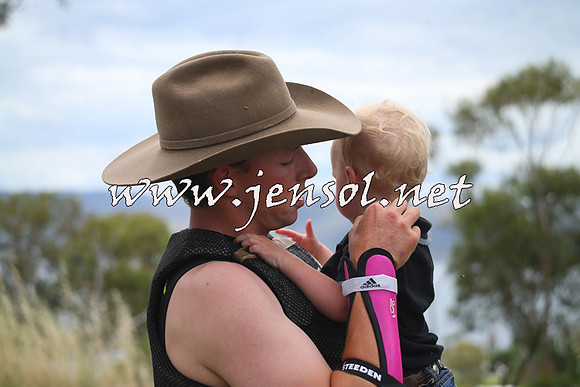 JindabyneRodeo2014_0397