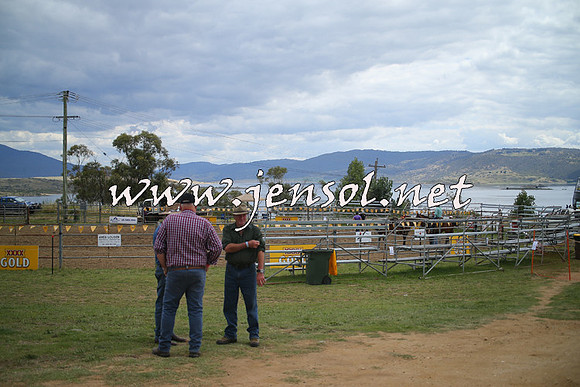 JindabyneRodeo2014_0007