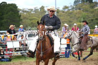 JindabyneRodeo2014_0287