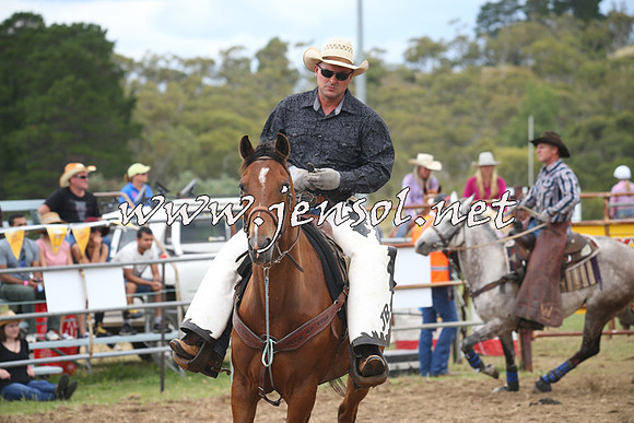 JindabyneRodeo2014_0287