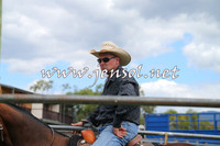JindabyneRodeo2014_0018