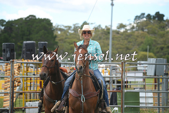 JindabyneRodeo2014_0016