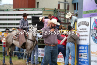 JindabyneRodeo2014_0290
