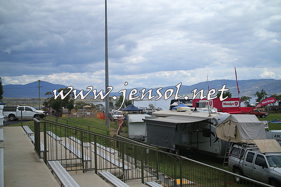 JindabyneRodeo2014_0006