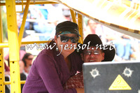 JindabyneRodeo2014_2091