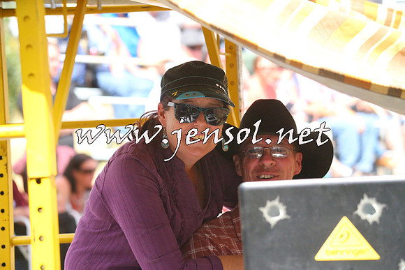 JindabyneRodeo2014_2091