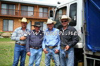 JindabyneRodeo2014_0012