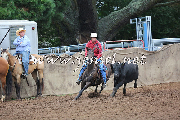 TaralgaCampdraftSun_0680