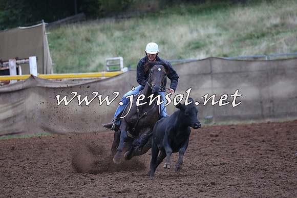TaralgaCampdraftSun_0633