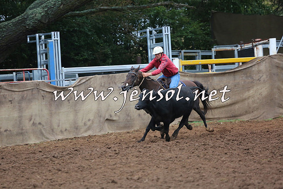 TaralgaCampdraftSun_0675